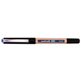 pioro-kulkowe-ub-150-10mm-niebieskieuni-ball