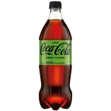 coca-cola-zero-cukru-850ml-lime