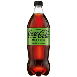 coca-cola-zero-cukru-850ml-lime