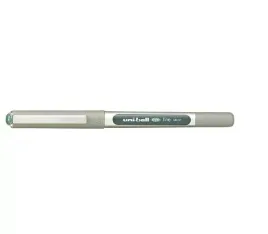 pioro-kulkowe-ub-157-07mm-zieloneuni-ball