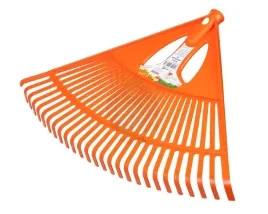 grabie-do-lisci-klik-580-mm-n-o