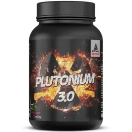 peak-plutonium-3-0-1000g-60caps-nuclear-energy