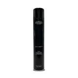 technique-jetting-up-full-hd-lakier-500-ml