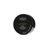 technique-jetting-up-plug-in-pasta-do-wlosow-100ml
