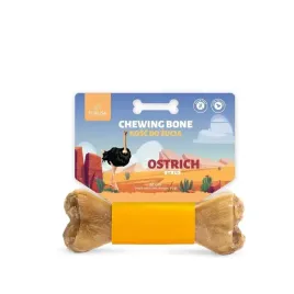 pokusa-ostrich-12cm-kosc-do-zucia-ze-strusiem
