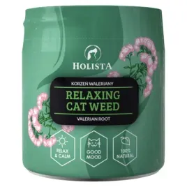 holista-relaxing-cat-weed-waleriana-dla-kotow-50g