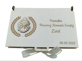 pudelko-na-pieniadze-prezent-pamiatka-i-komunii
