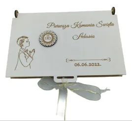 pudelko-na-pieniadze-prezent-pamiatka-i-komunii