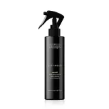 technique-jetting-up-sea-salt-spray-150-ml