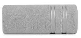 recznik-bawelniany-70x140-srebrny