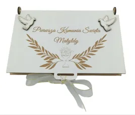 pudelko-na-pieniadze-prezent-pamiatka-i-komunii