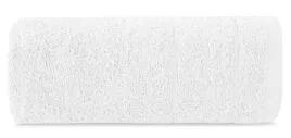recznik-bawelniany-70x140-bialy