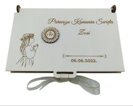 pudelko-na-pieniadze-prezent-pamiatka-i-komunii