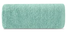 recznik-bawelniany-50x90-mietowy