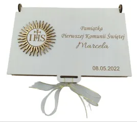 pudelko-na-pieniadze-prezent-pamiatka-i-komunii