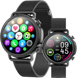 zegarek-smartwatch-rubicon-rnbe74-czarny-polaczenia-sms-puls-kroki