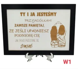 dla-przyjaciolki-smieszny-prezent-grawer