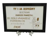 dla-siostry-prezent-grawer