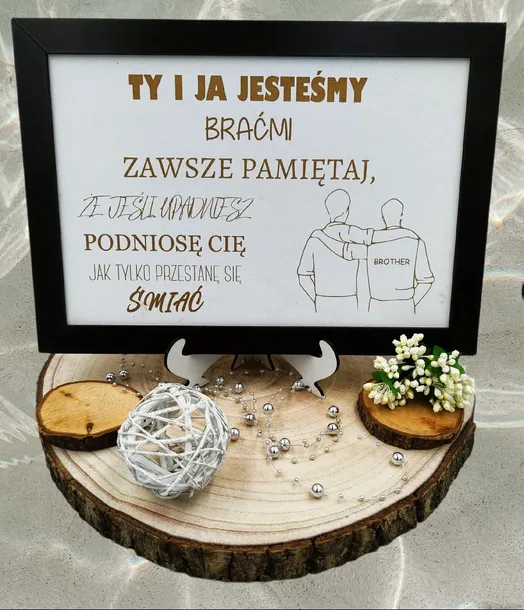 dla-brata-prezent-grawer-stan-nowy