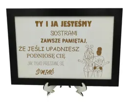 dla-siostry-prezent-grawer