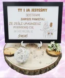 dla-siostry-prezent-grawer-stan-nowy
