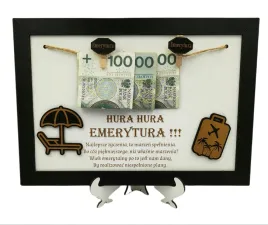 emerytura-prezent-grawer-dla-emeryta