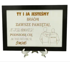 dla-brata-prezent-grawer