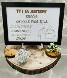 dla-brata-prezent-grawer-stan-nowy