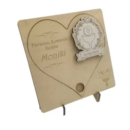 zaproszenie-na-komunie-drewniane-grawer