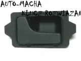 bmw-e28-klamka-wewnetrzna