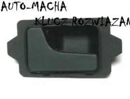 bmw-e28-klamka-wewnetrzna