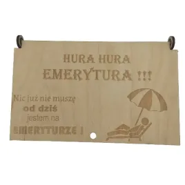 emerytura-pudelko-z-okazji-przejscia-na-emeryture