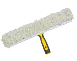 kompletna-myjka-do-okien-toplock-25-cm-vermop