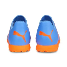 buty-pilkarskie-turfy-meskie-puma-future-play-tt-m-107191-01