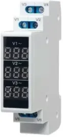 modulowy-miernik-napiecia-3f-80-500vac