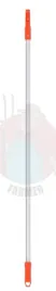 trzonek-aluminiowy-klik-140-cm