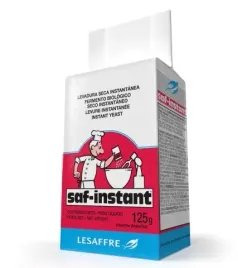 drozdze-suche-instant-lesaffre-czerwone-red-125g-do-chleba-i-pizzy