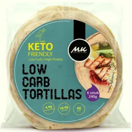 wrap-low-carb-keto-tortilla-placki-kebab-6szt-240g-80percent-mniej-weglowodanow