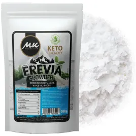 stewia-i-erytrytol-puder-slodzik-0-kalorii-500g-keto-erevia-powder