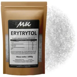 erytrytol-1kg-erytrol-keto-cukier-slodzik-bez-kalorii-1000g