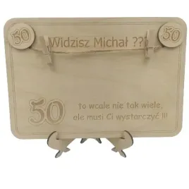 tabliczka-widzisz-urodziny-upominek-grawer