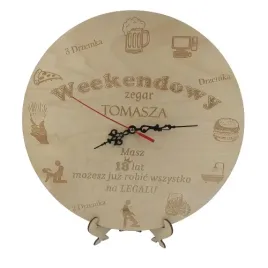zegar-na-18-urodziny-smieszny-prezent-30cm
