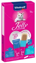 vitakraft-jelly-lovers-losos-and-fladra-6x15g