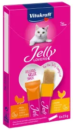 vitakraft-jelly-lovers-kurczak-and-indyk-6x15g