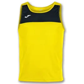 koszulka-sportowa-joma-do-pilki-recznej