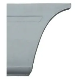 vw-lt-mercedes-sprinter-reperaturka-blotnika-tyl-l