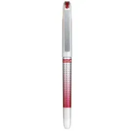 pioro-kulkowe-ub-187s-05mm-czerwone-uni-ball