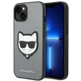 karl-lagerfeld-etui-case-do-iphone-14-plus-max