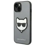 karl-lagerfeld-etui-case-do-iphone-14-plus-max-stan-nowy