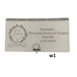 pudelko-na-pieniadze-prezent-pamiatka-i-komunii